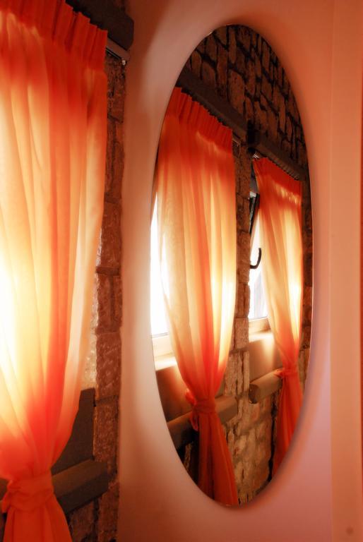 Villa Costamare - Enjoy Lazy Days On The Private Pool-Jacuzzi Pefki  Room photo